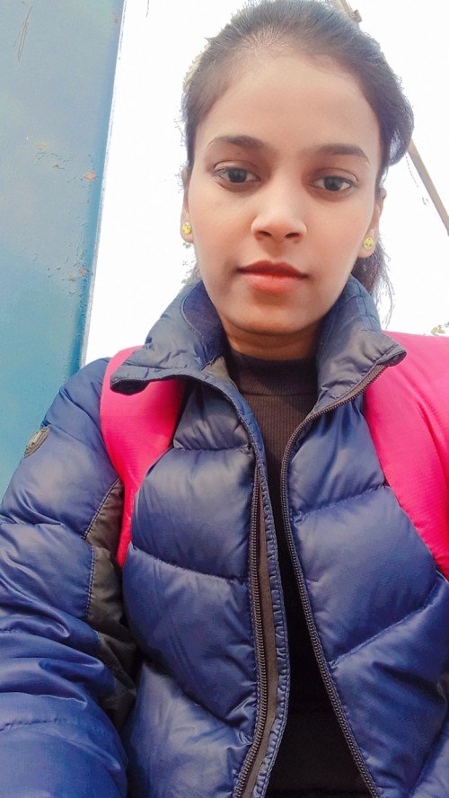 Best All Academic Subjects tutor in Varanasi